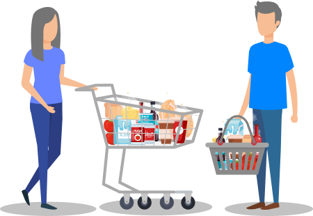 empty-cart