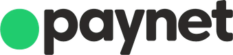 Paynet